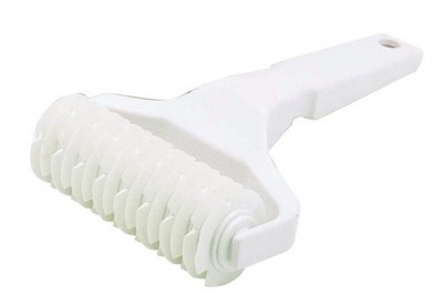 Kitchen Craft Lattice Pastry Cutter